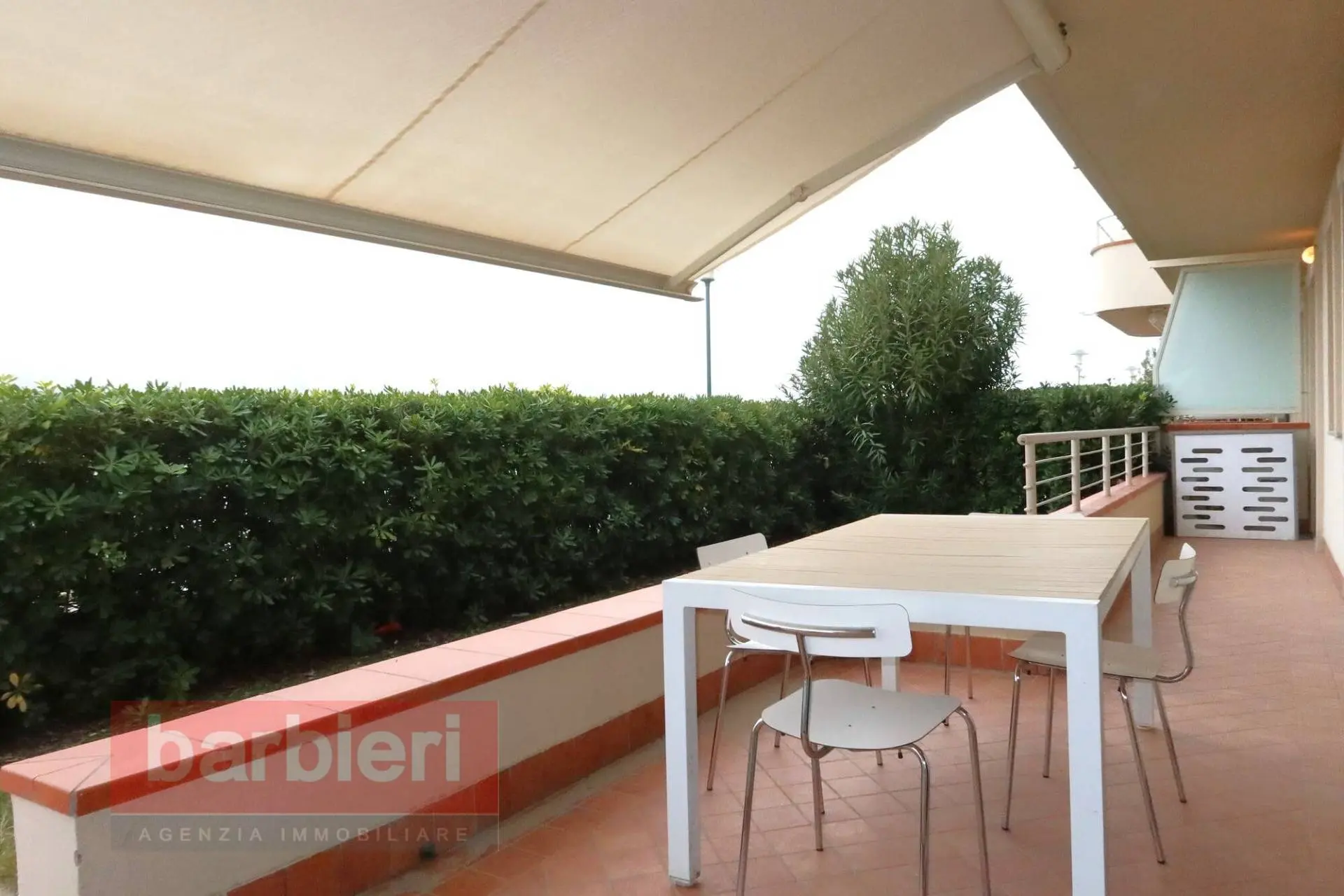 Immagine per Appartamento in affitto a Cervia VIA TRAVERSA XXVII 