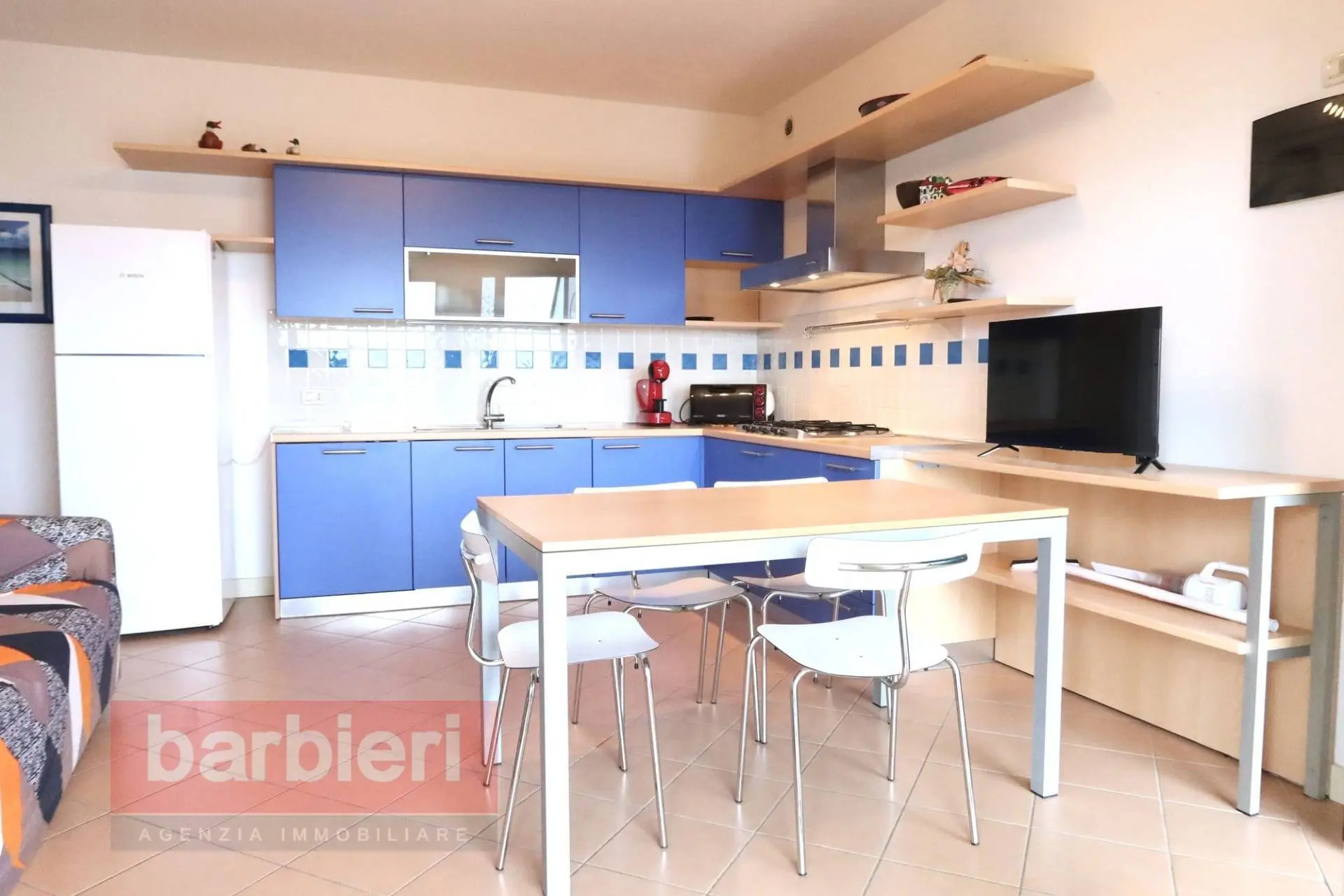 Immagine per Appartamento in affitto a Cervia VIA TRAVERSA XXVII 