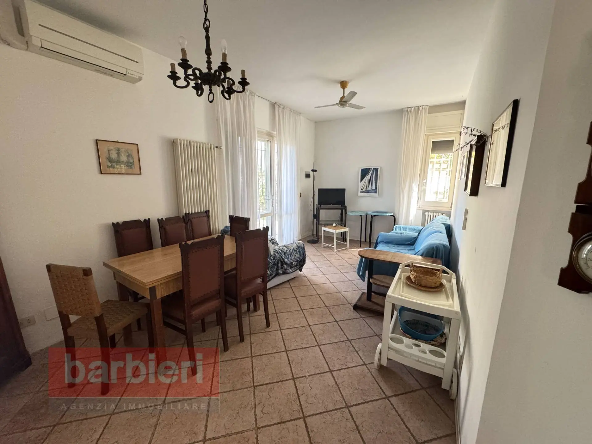 Immagine per Appartamento in vendita a Cervia Via Paisiello 2