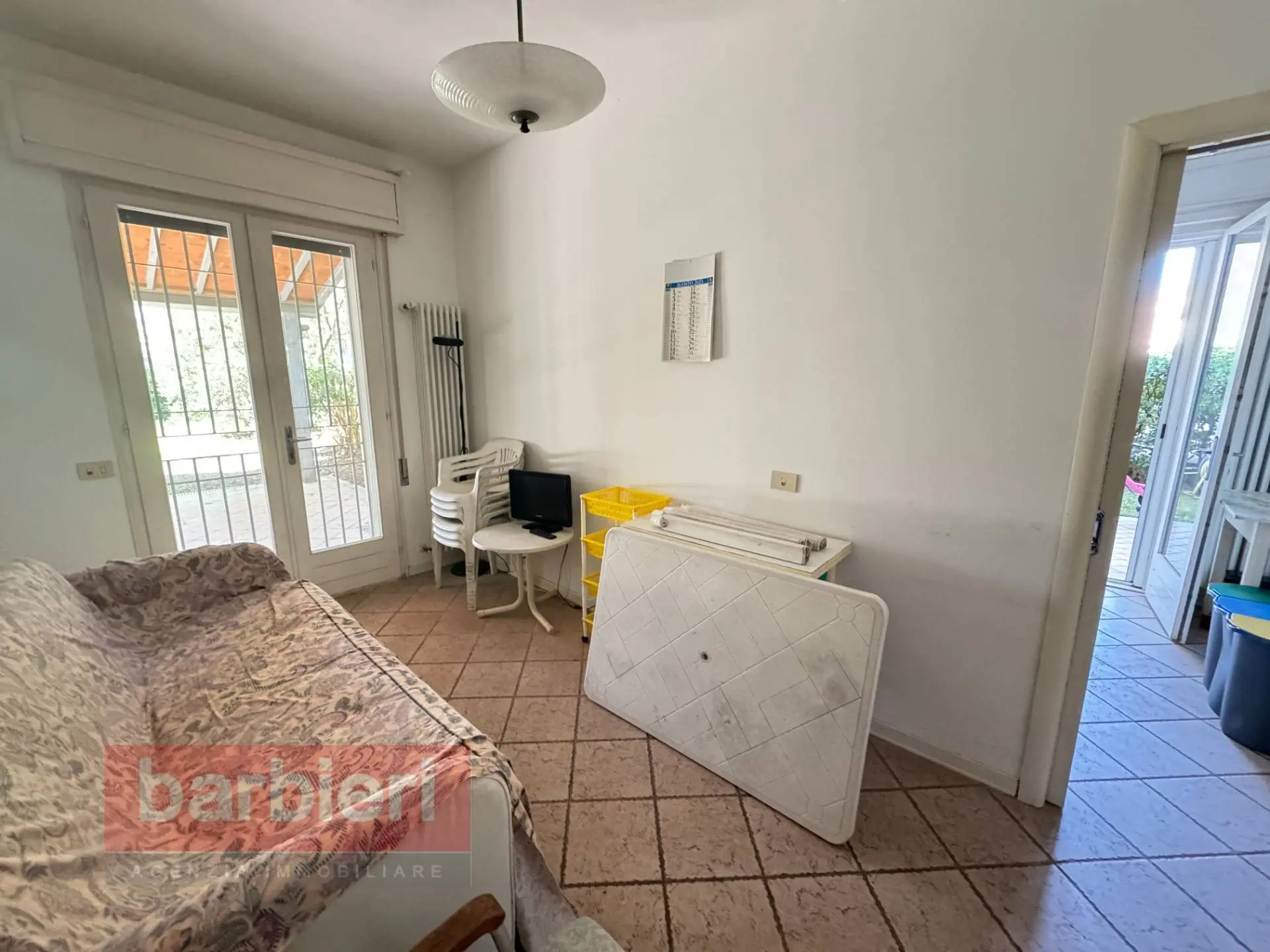 Immagine per Appartamento in vendita a Cervia Via Paisiello 2