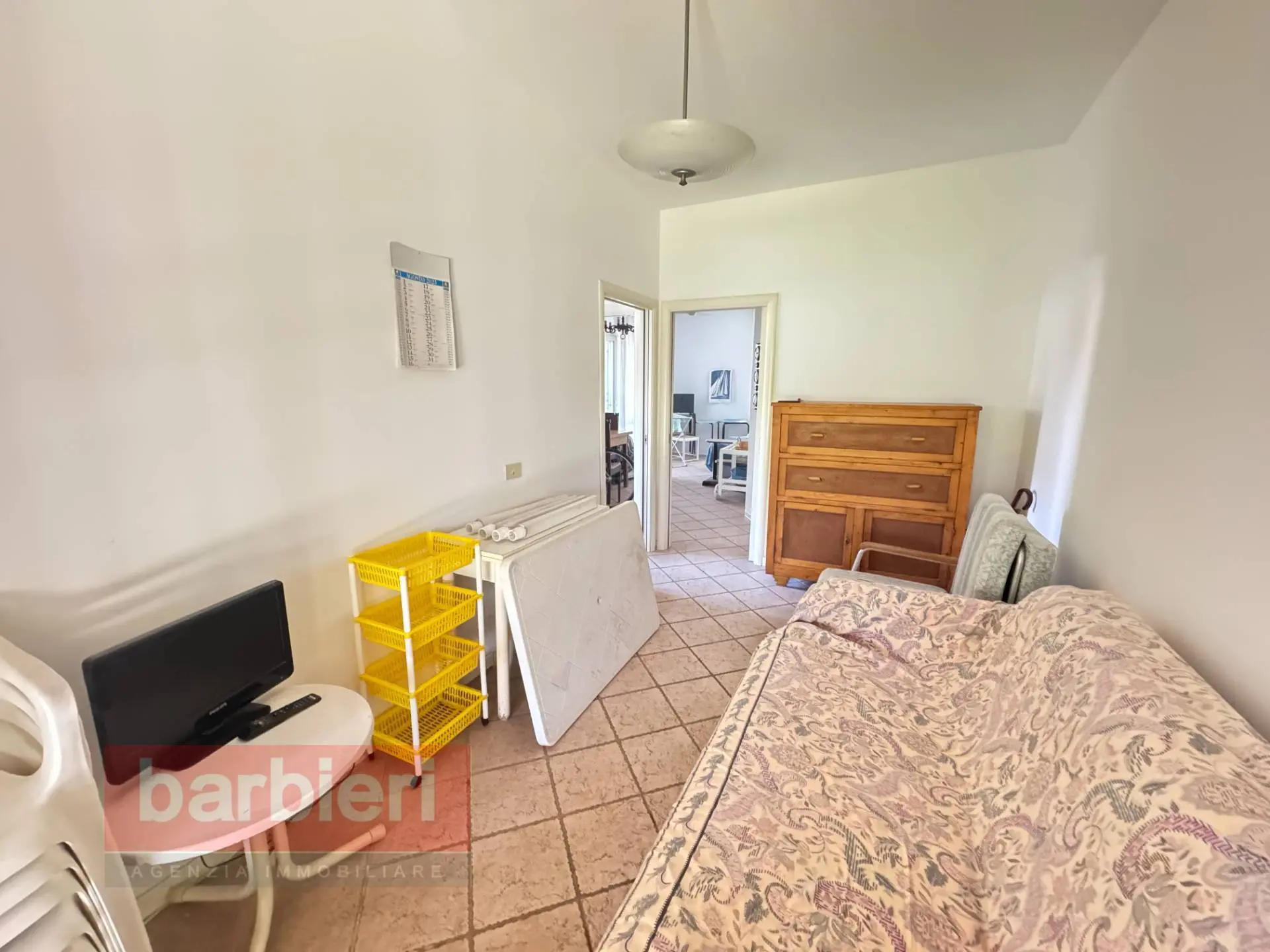 Immagine per Appartamento in vendita a Cervia Via Paisiello 2