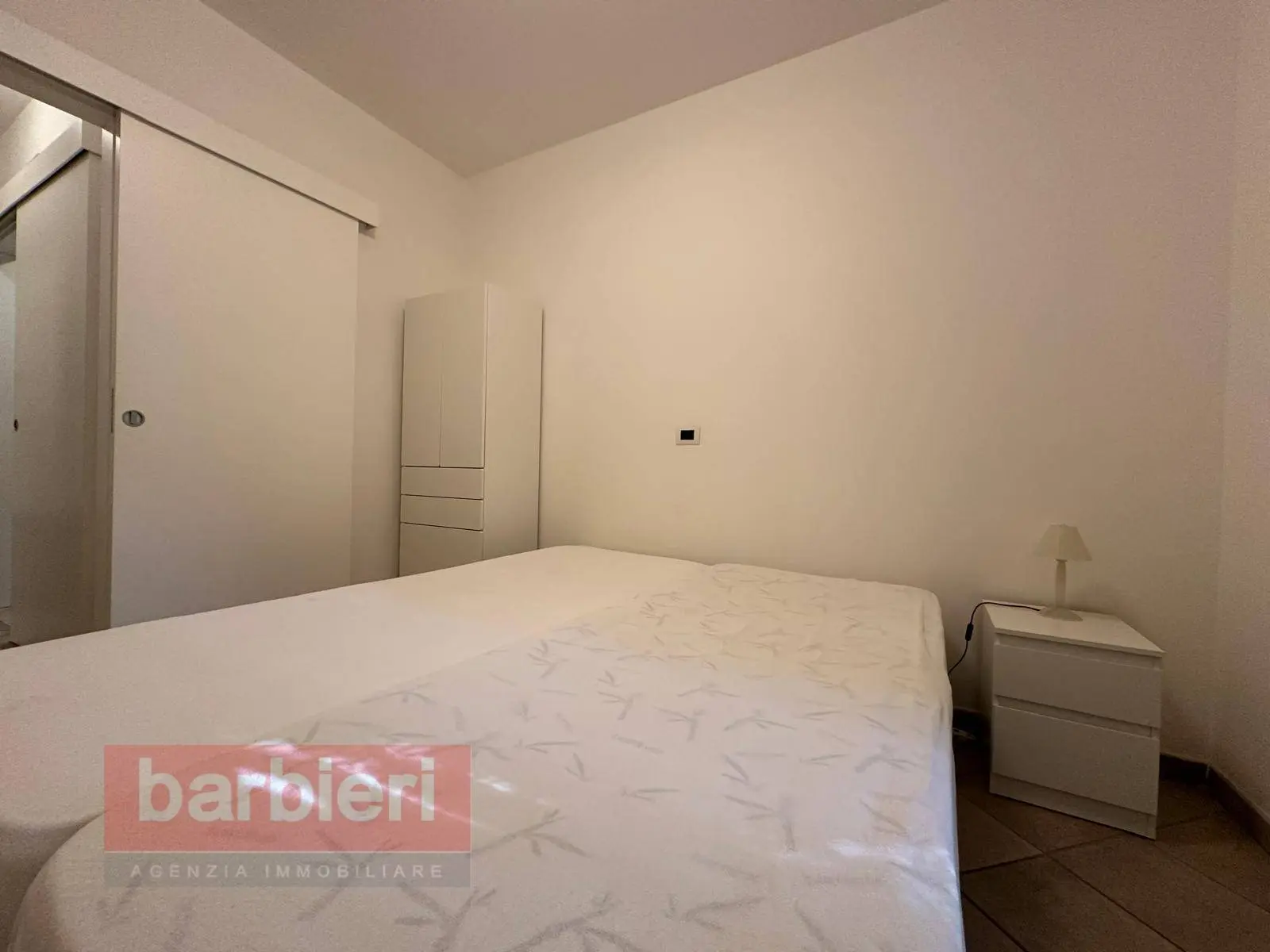 Immagine per Appartamento in affitto a Cervia via filzi 6