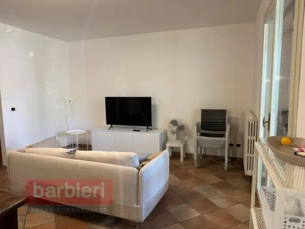 Appartamento via Filzi 6, Cervia