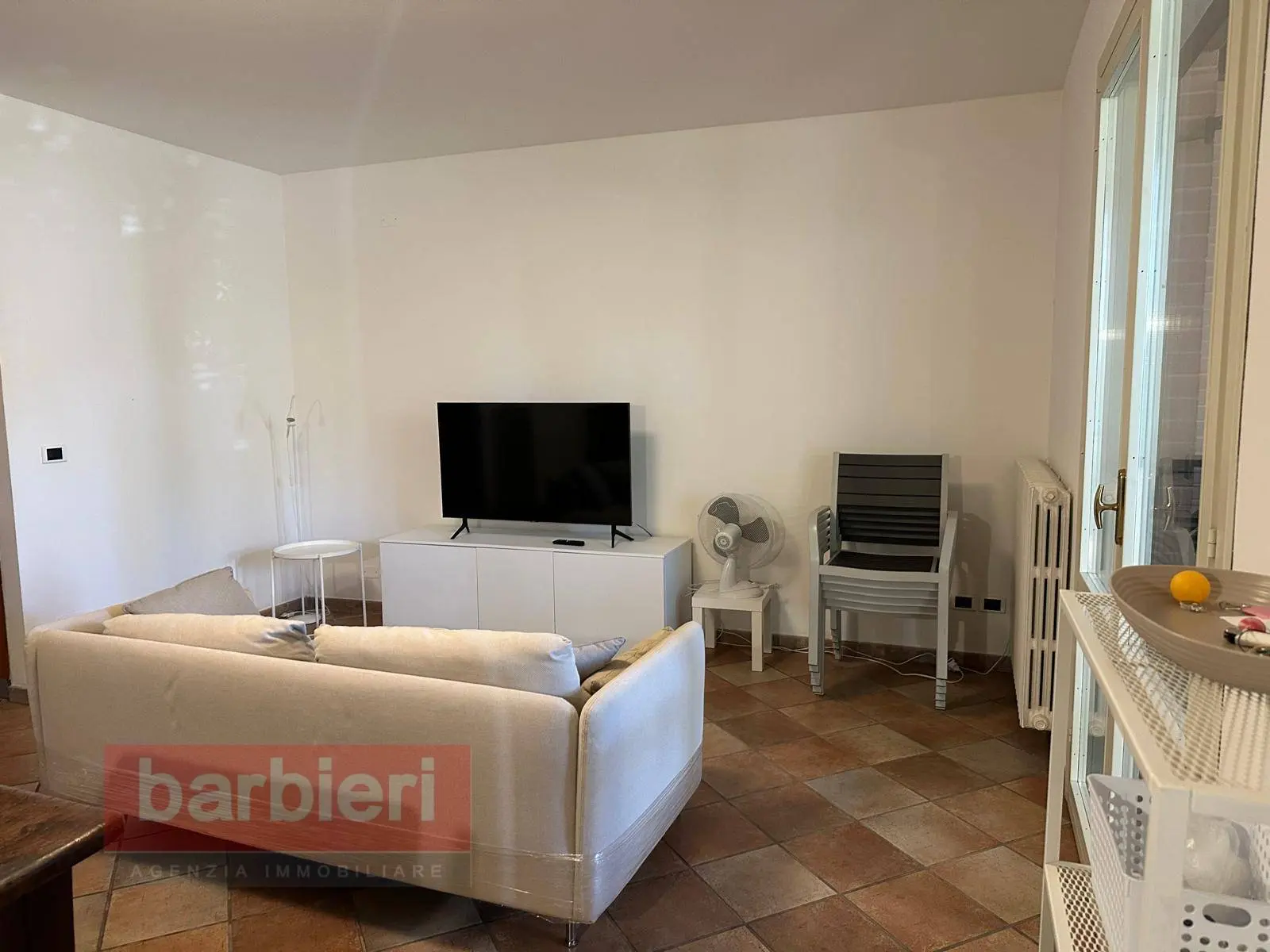 Immagine per Appartamento in affitto a Cervia via filzi 6