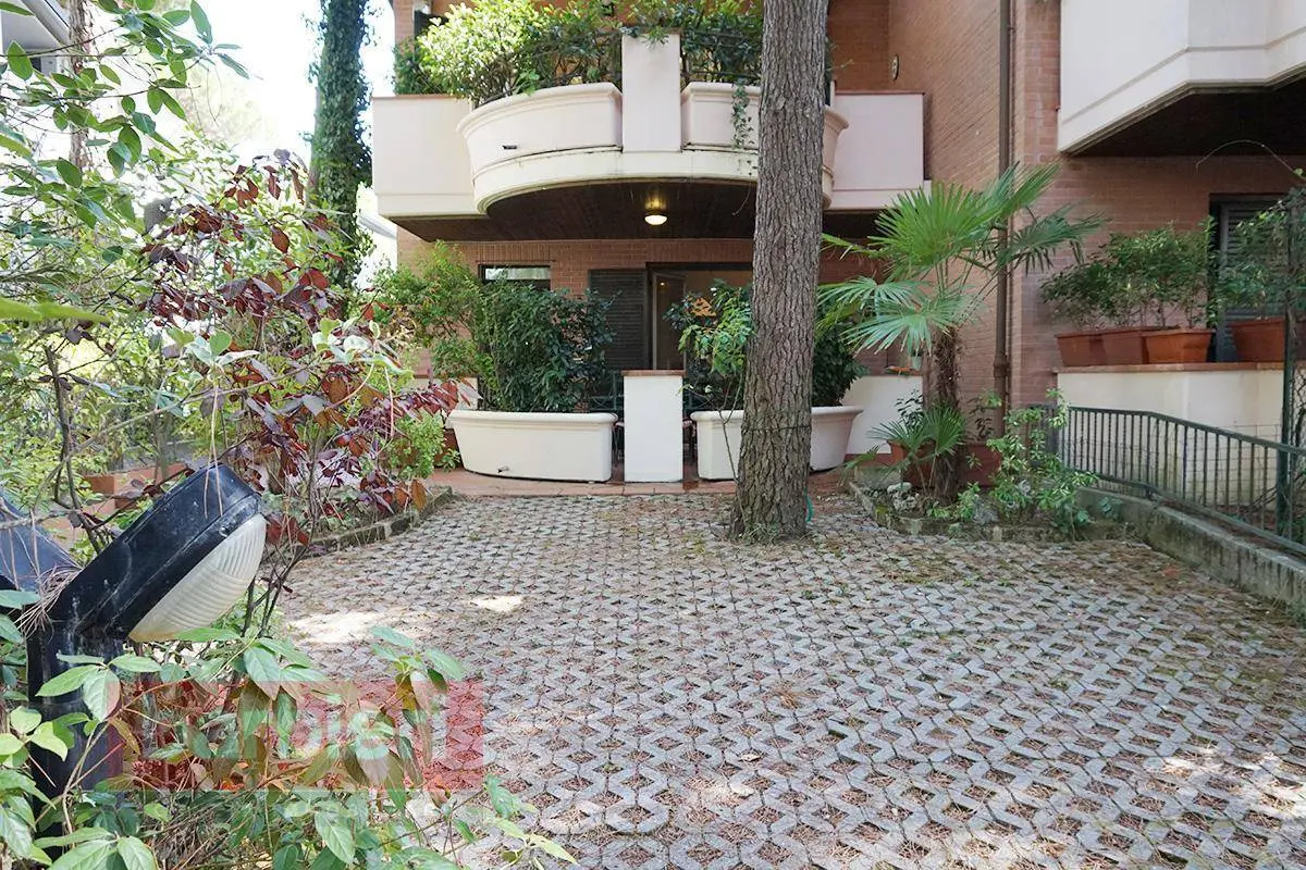 Immagine per Appartamento in affitto a Cervia via filzi 6