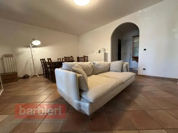 Appartamento via Filzi 6, Cervia