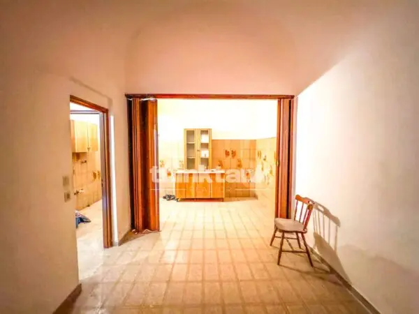 Casa Indipendente via Gozzo, Avola