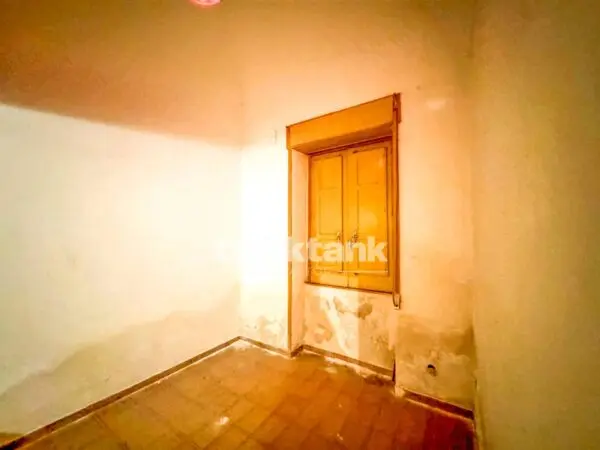 Casa Indipendente via Gozzo, Avola