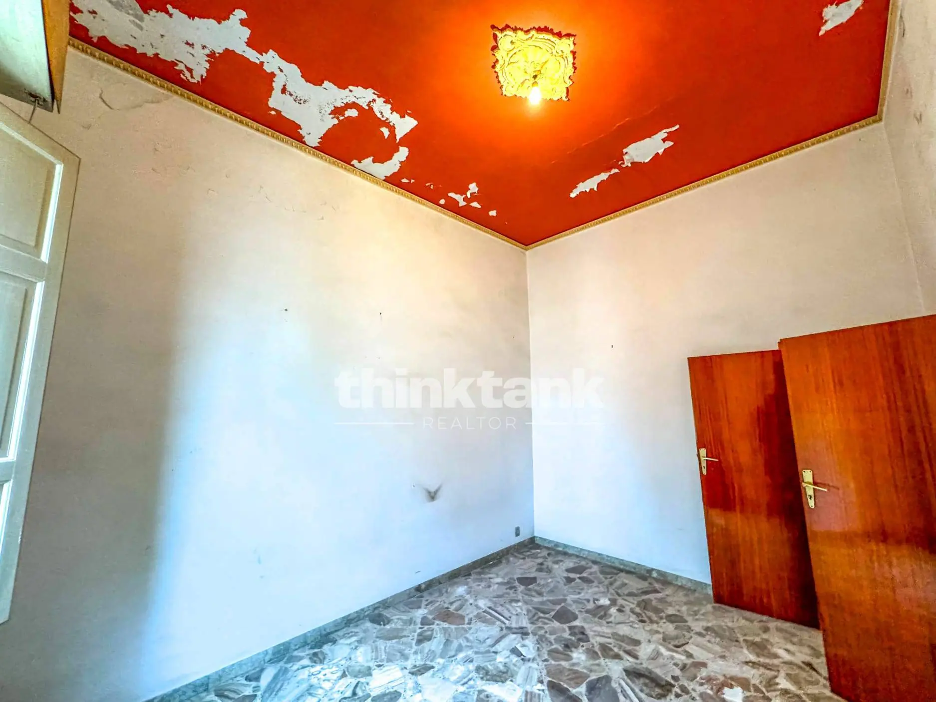Immagine per Casa indipendente in vendita a Avola via gozzo 