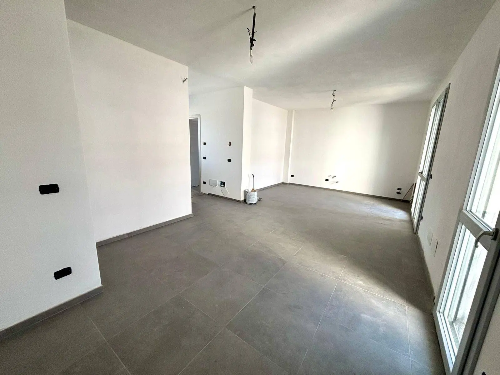 Immagine per Villetta a schiera in vendita a Alessandria  