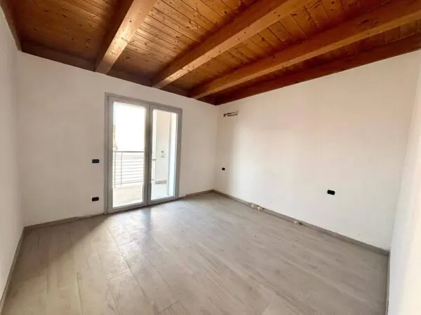 Villetta A Schiera via, Alessandria