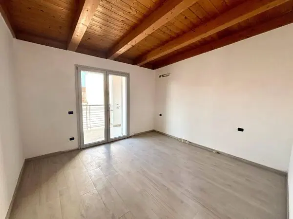 Villetta A Schiera via, Alessandria