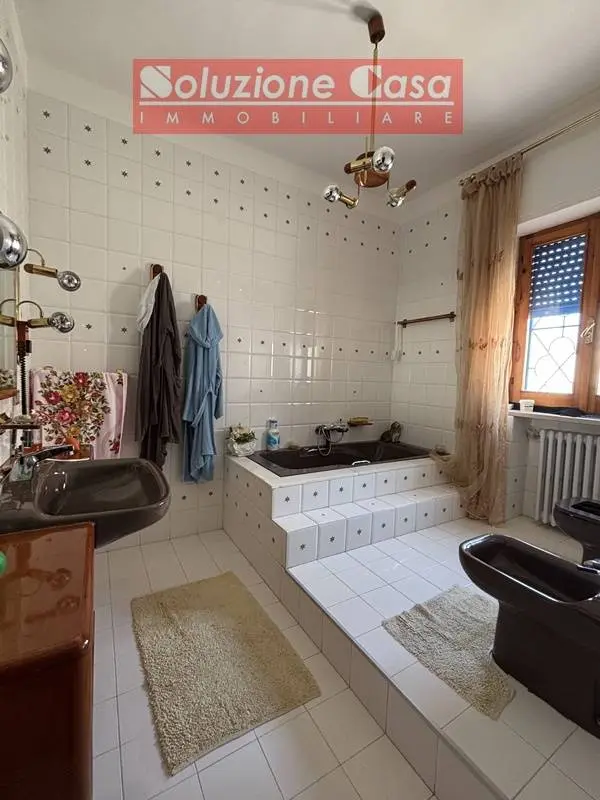 Immagine per Appartamento in vendita a Canosa di Puglia via Formia 19 e 21
