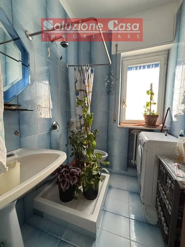 Immagine per Appartamento in vendita a Canosa di Puglia via Formia 19 e 21