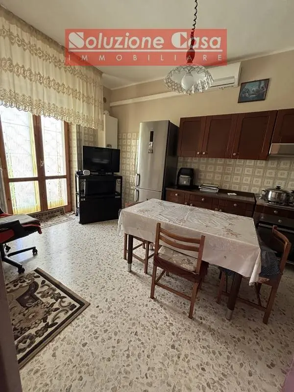Immagine per Appartamento in vendita a Canosa di Puglia via Formia 19 e 21