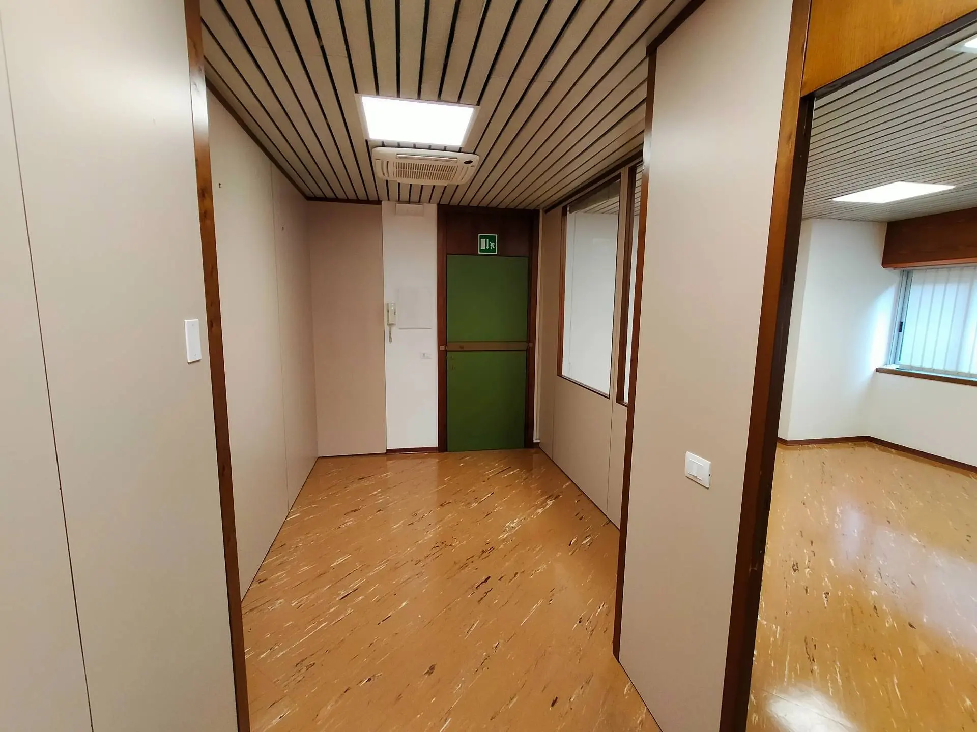 Immagine per Ufficio in vendita a Zenson di Piave  