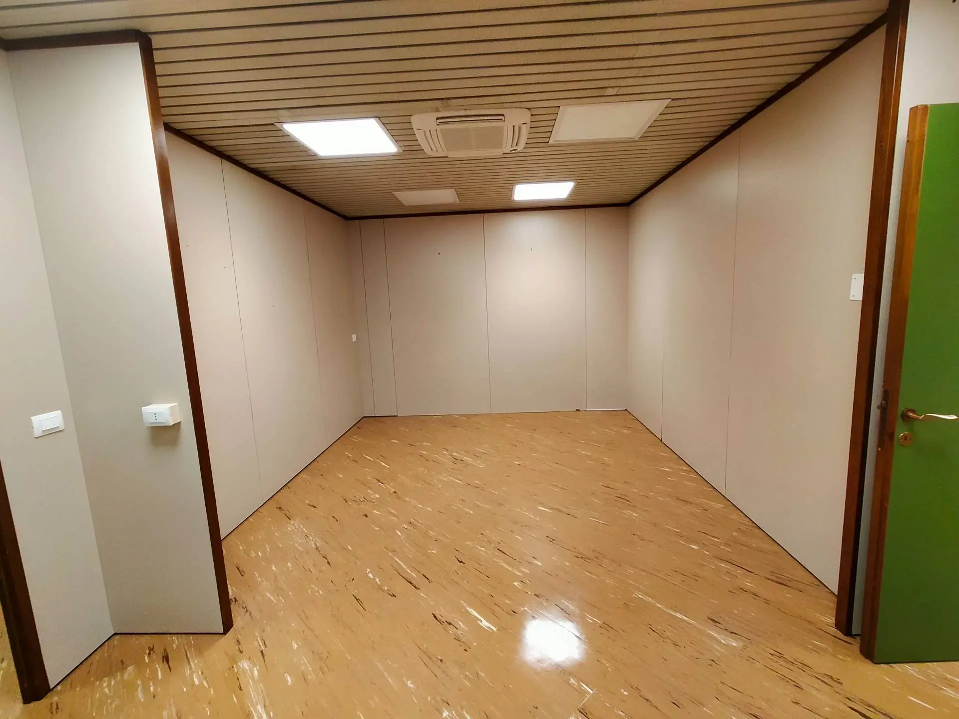 Immagine per Ufficio in vendita a Zenson di Piave  