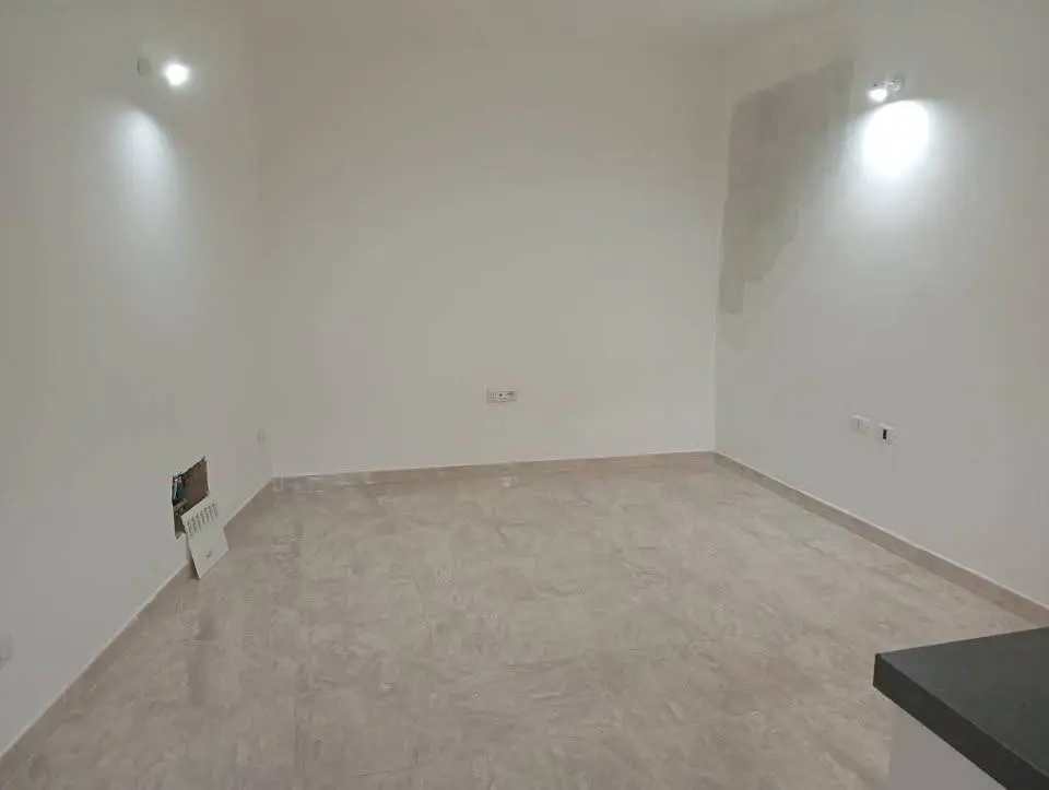 Immagine per Appartamento in vendita a Arona via Crosa 