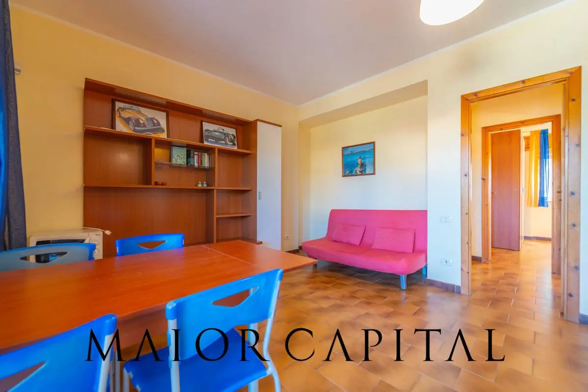 Immagine per Villa in vendita a Lodine Via Delle Betulle snc