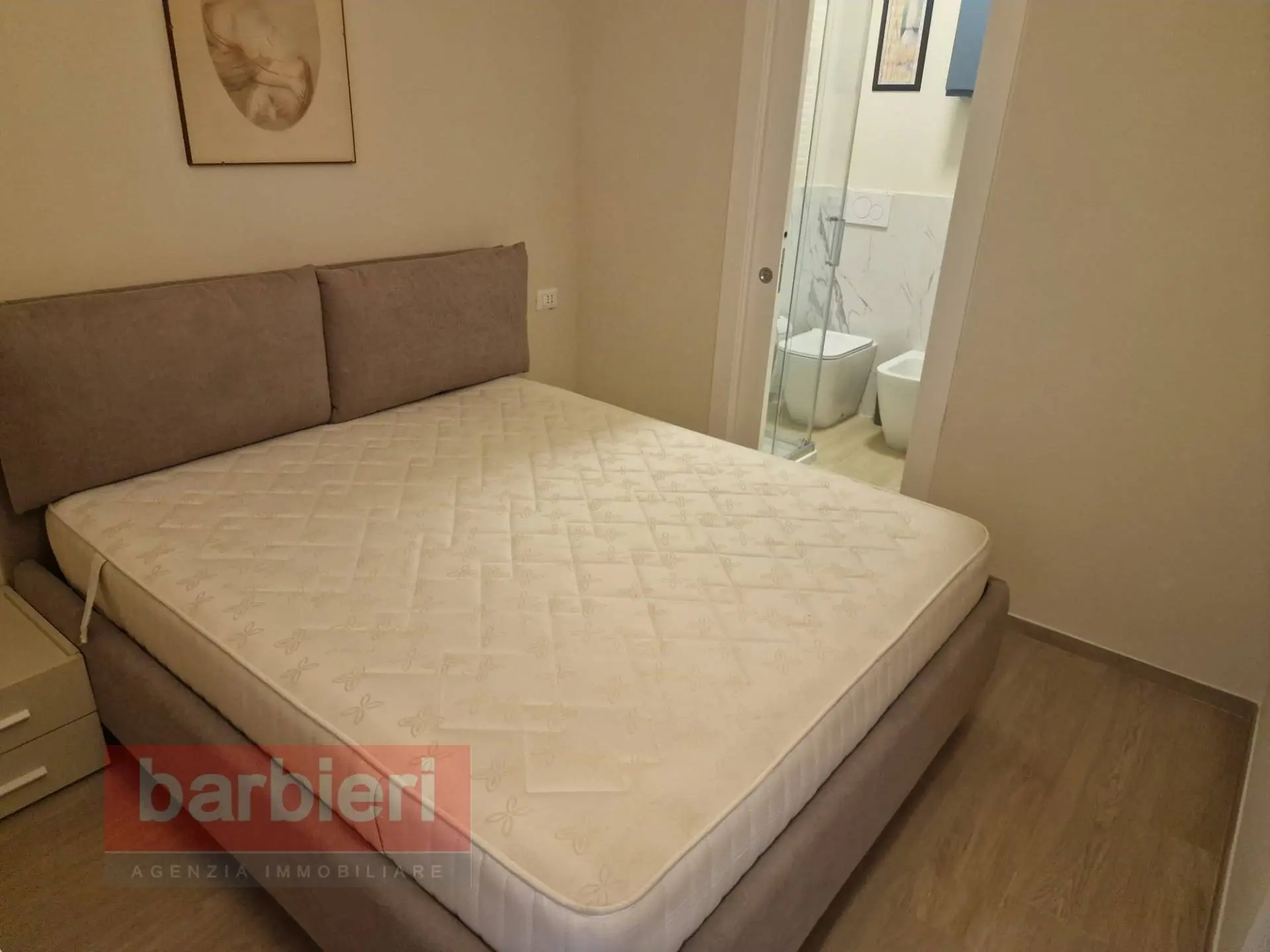 Immagine per Appartamento in affitto a Cervia via paisiello 23
