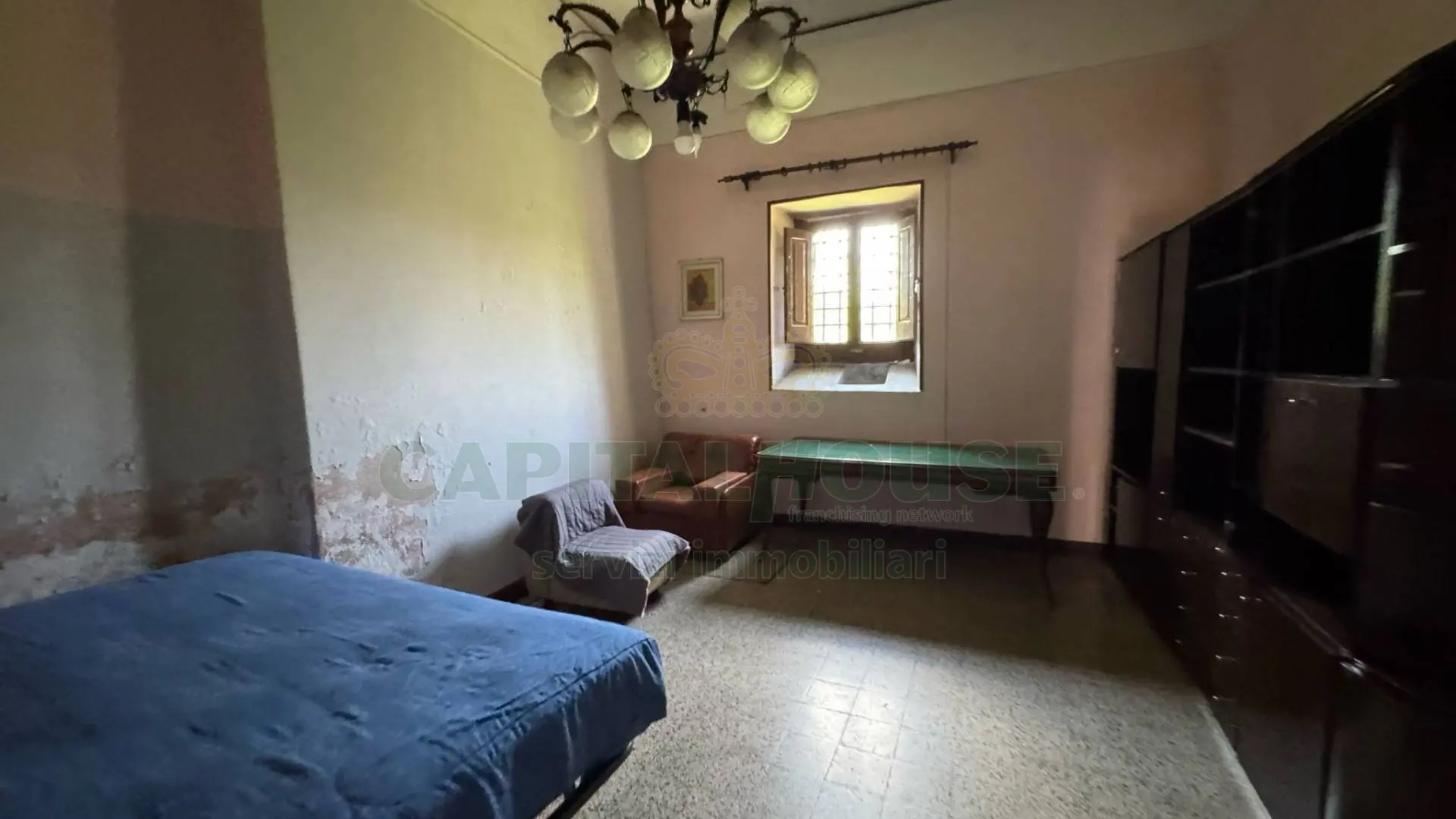 Immagine per Casa Semindipendente in vendita a Mugnano del Cardinale mugnano del cardinale 
