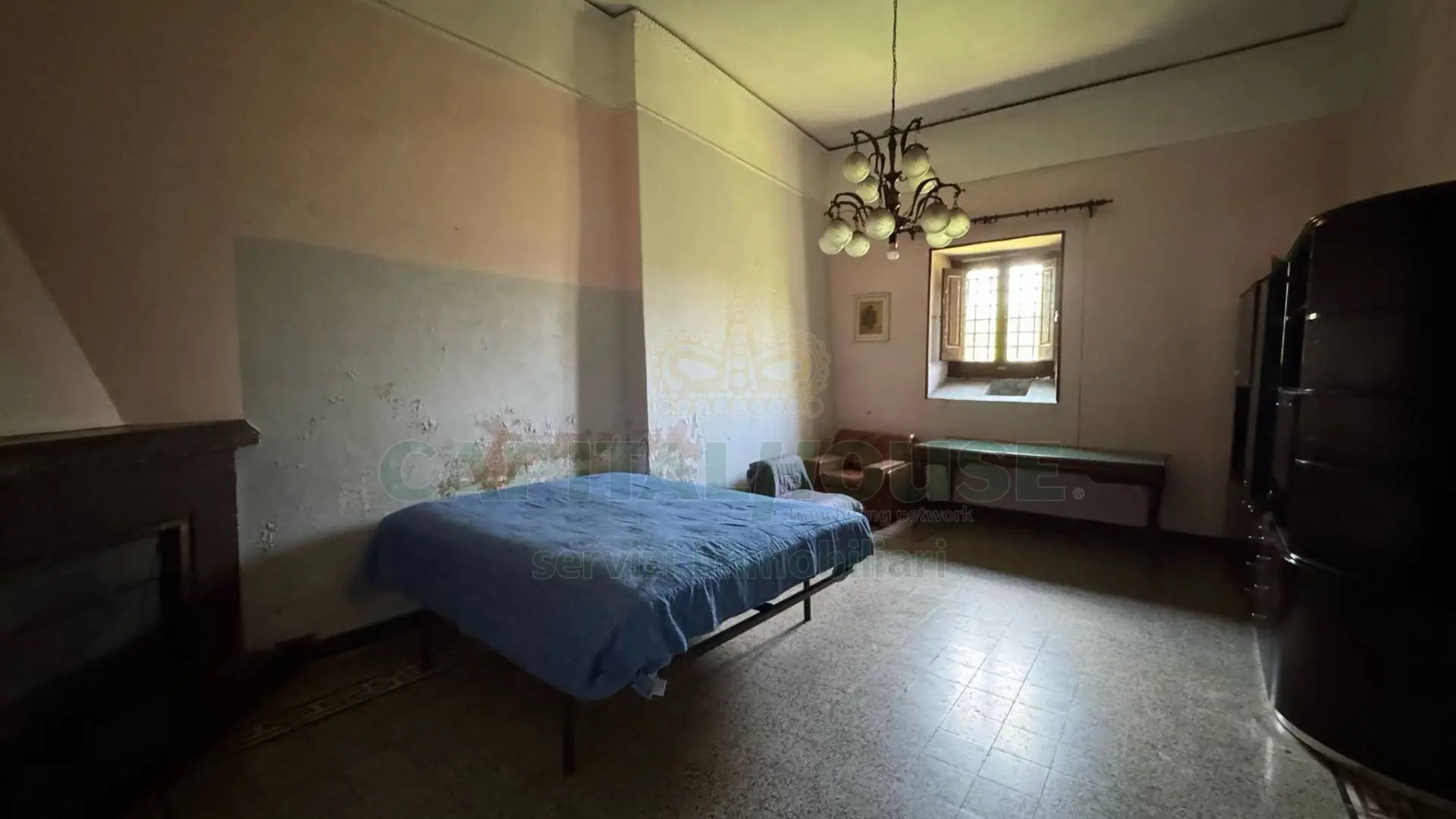 Immagine per Casa Semindipendente in vendita a Mugnano del Cardinale mugnano del cardinale 
