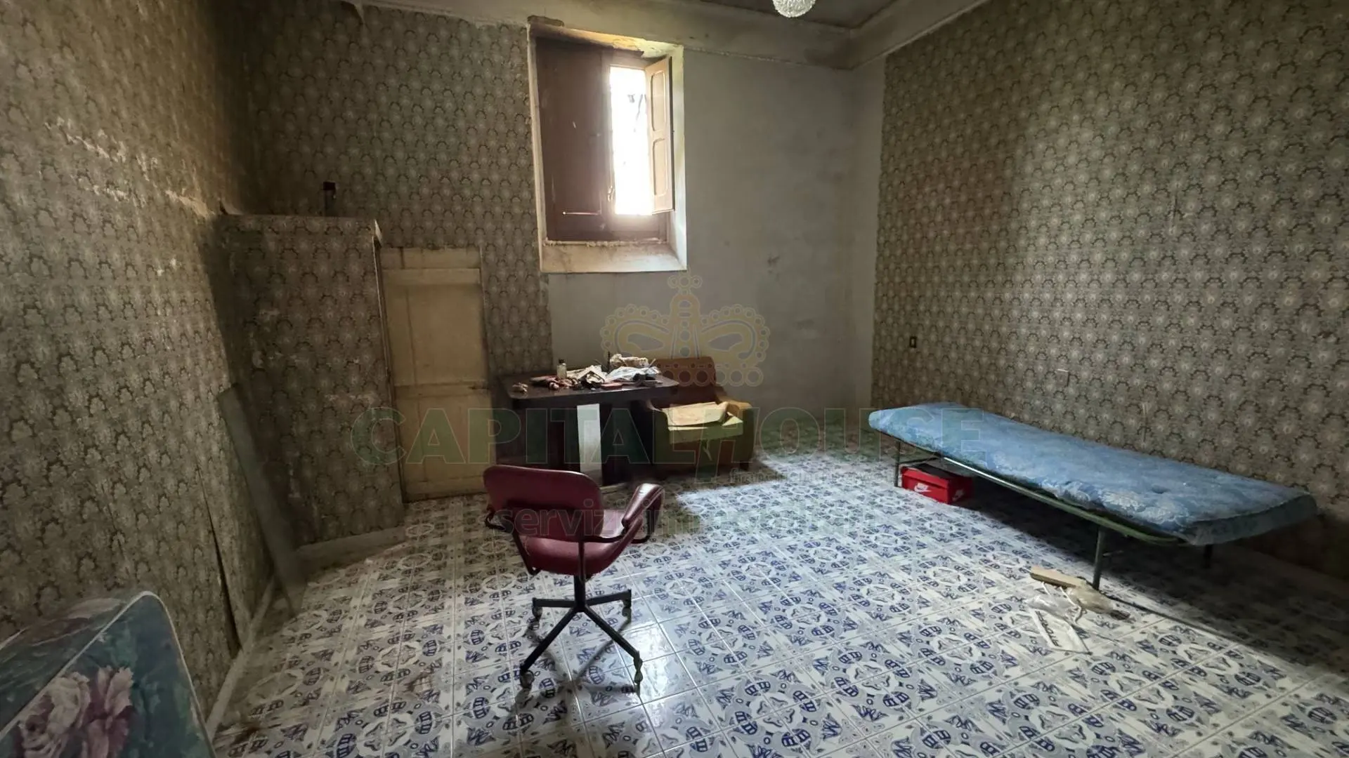 Immagine per Casa Semindipendente in vendita a Mugnano del Cardinale mugnano del cardinale 