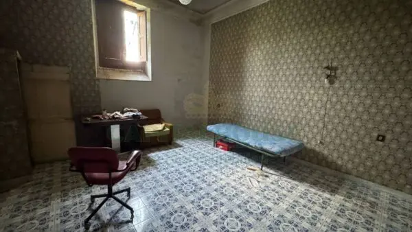 Casa Semindipendente via Mugnano Del Cardinale, Mugnano Del Cardinale