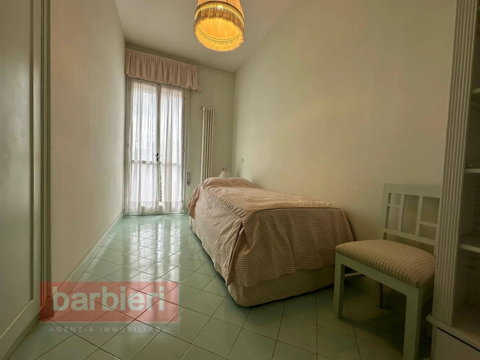 Immagine per Appartamento in affitto a Cervia via xvi traversa 8