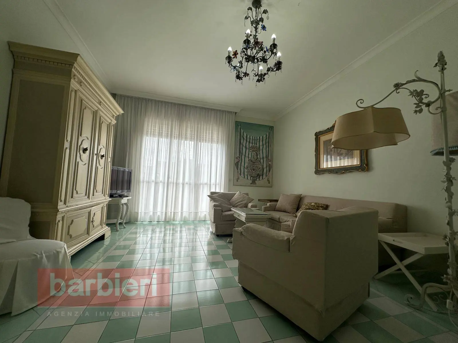 Immagine per Appartamento in affitto a Cervia via xvi traversa 8
