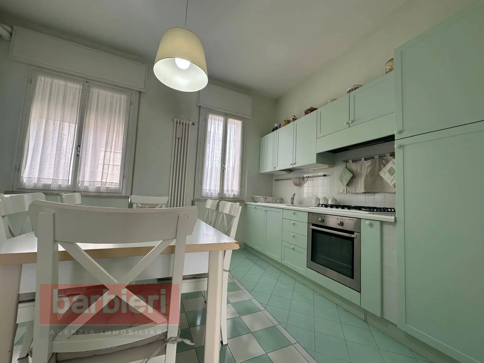 Immagine per Appartamento in affitto a Cervia via xvi traversa 8
