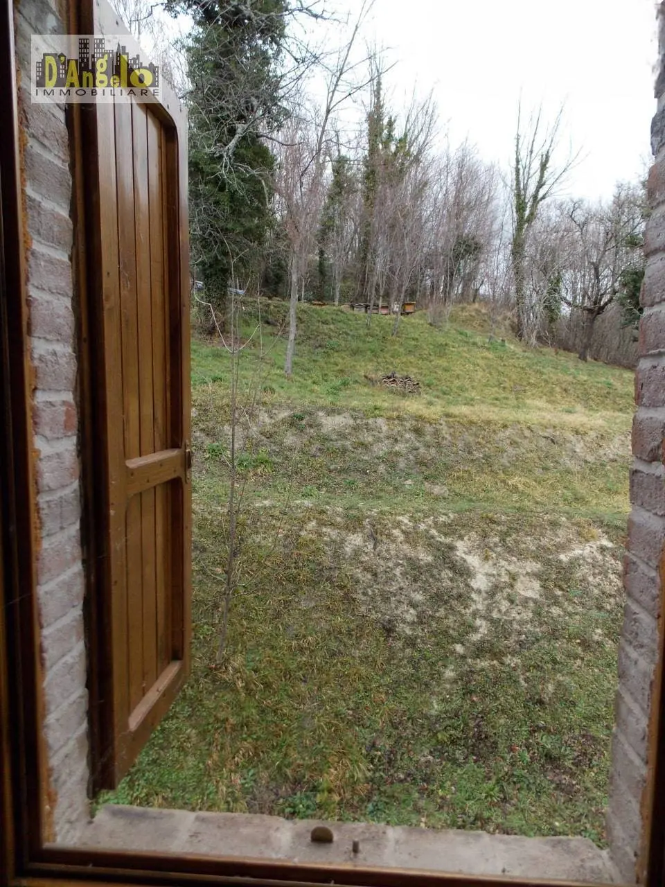 Immagine per Villa in vendita a Sarnano  