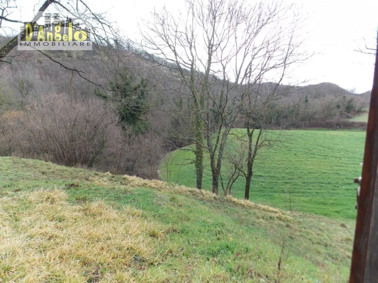 Immagine per Villa in vendita a Sarnano  