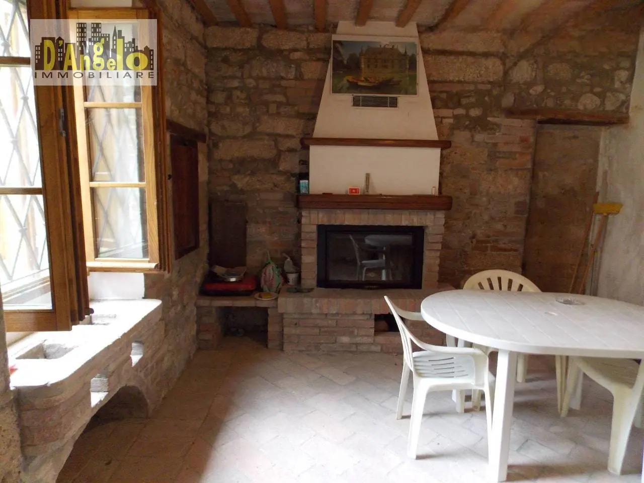 Immagine per Villa in vendita a Sarnano  