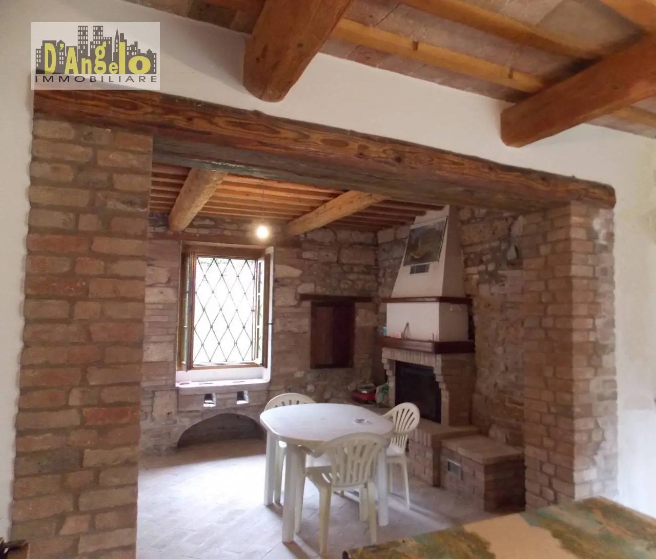 Immagine per Villa in vendita a Sarnano  
