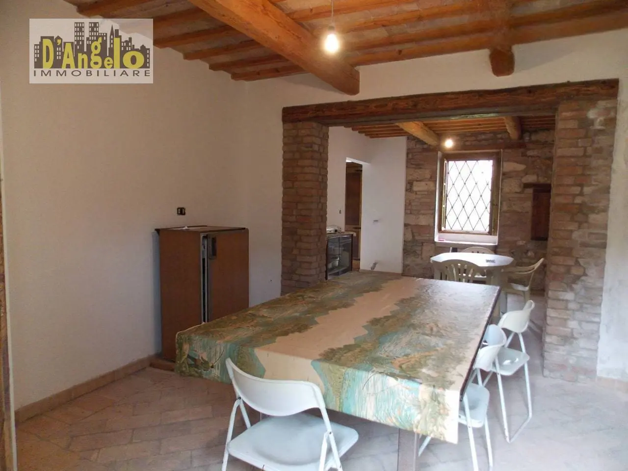 Immagine per Villa in vendita a Sarnano  