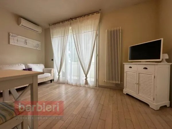 Appartamento via Ariosto 14, Cervia