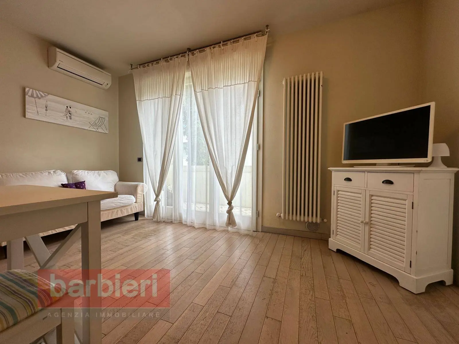 Immagine per Appartamento in affitto a Cervia via ariosto 14