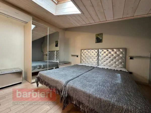 Appartamento via Ariosto 14, Cervia