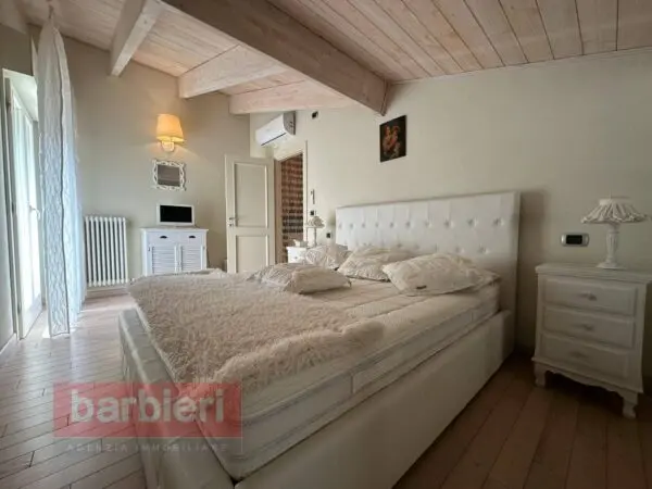 Appartamento via Ariosto 14, Cervia
