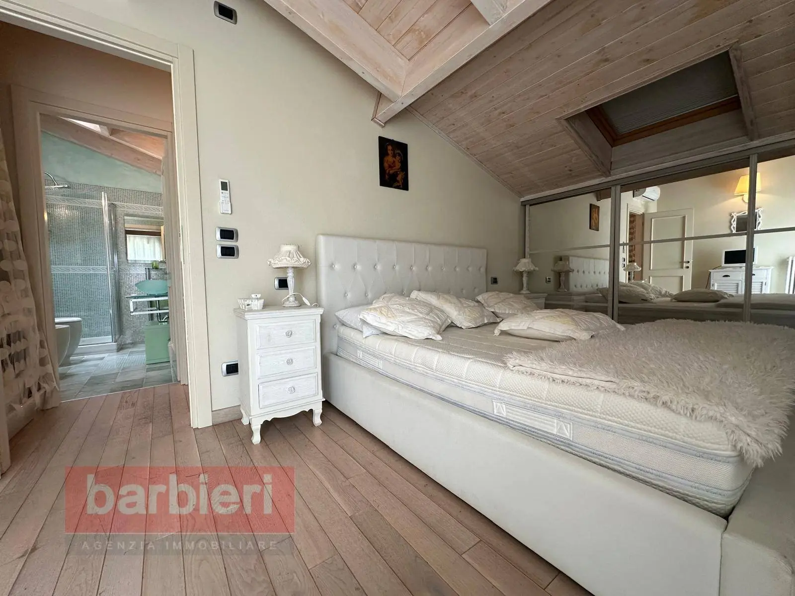 Immagine per Appartamento in affitto a Cervia via ariosto 14