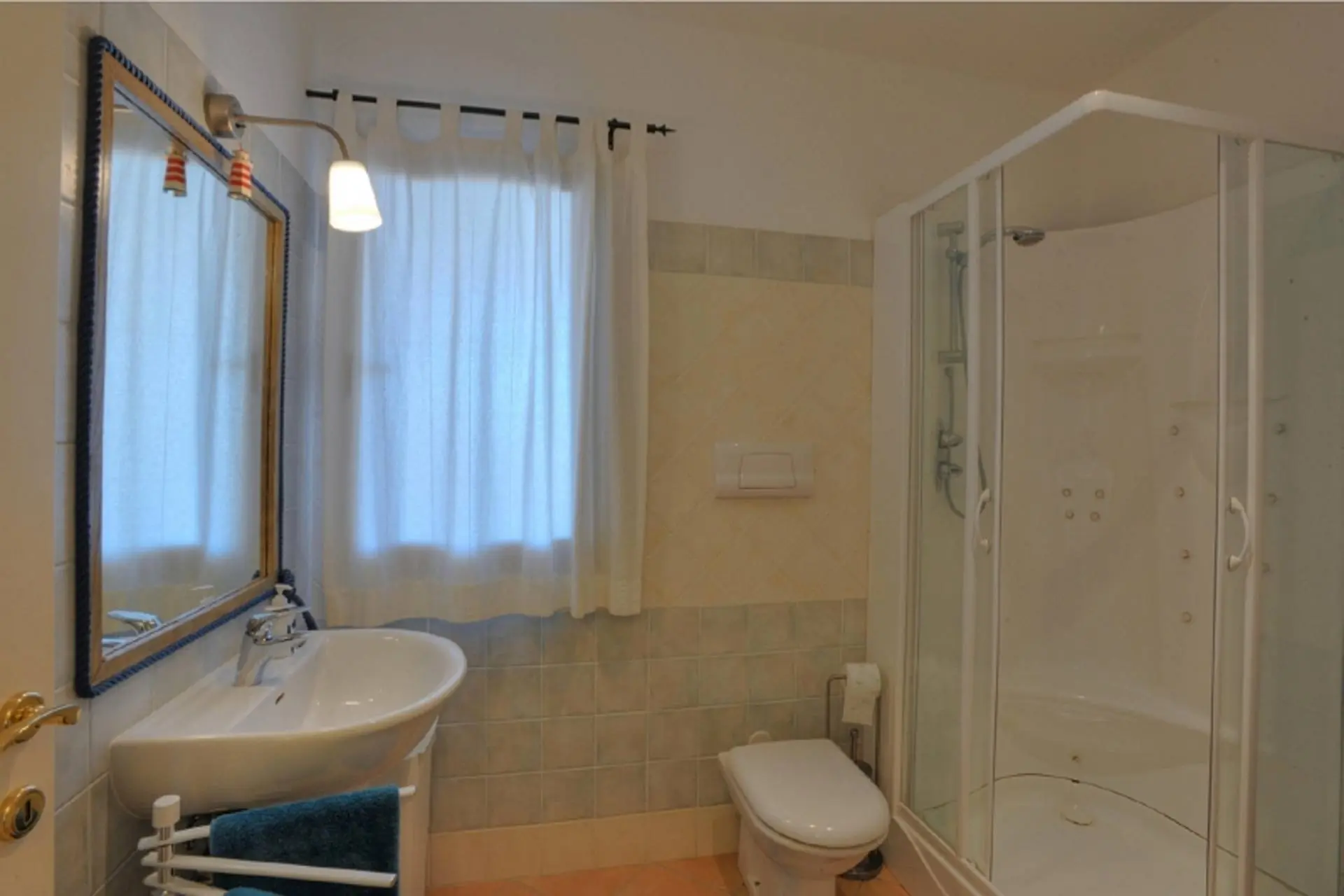 Immagine per Attico/Mansarda in vendita a Olbia VIA TURCHIA 11