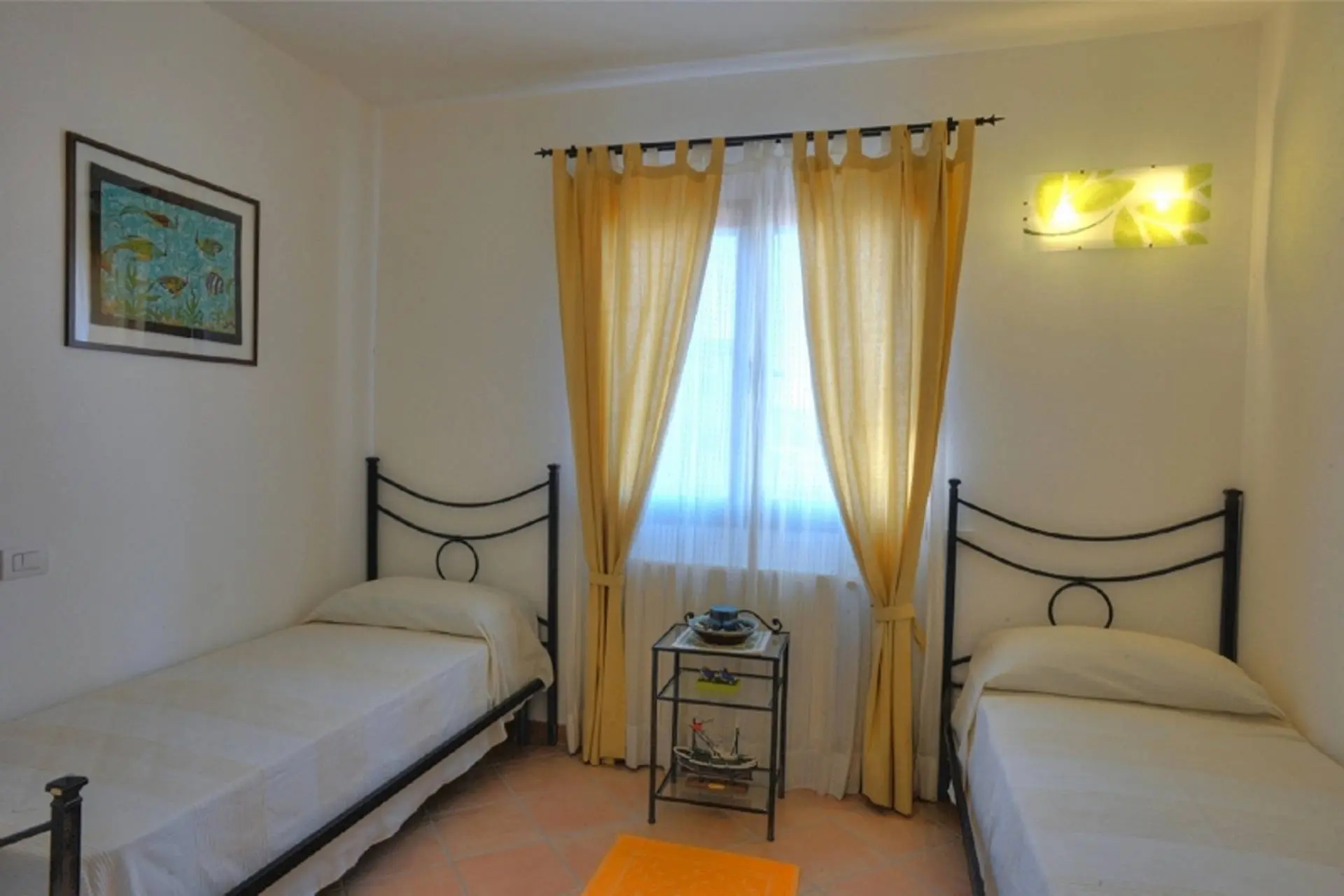 Immagine per Attico/Mansarda in vendita a Olbia VIA TURCHIA 11