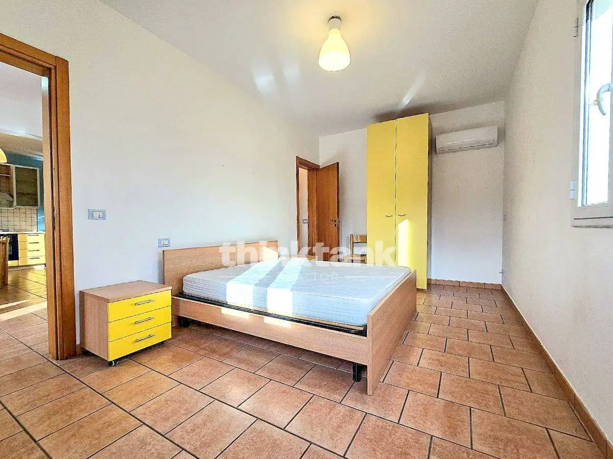 Immagine per Villa in vendita a Ragusa via Paolo lena  Spadafora 