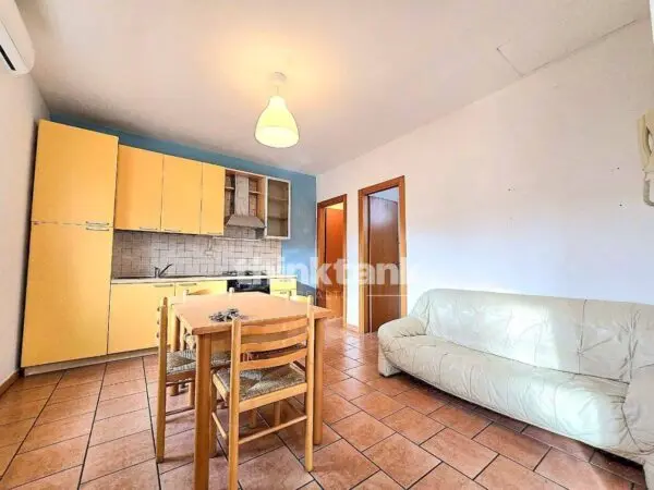 Villa via Paolo Lena Spadafora, Ragusa