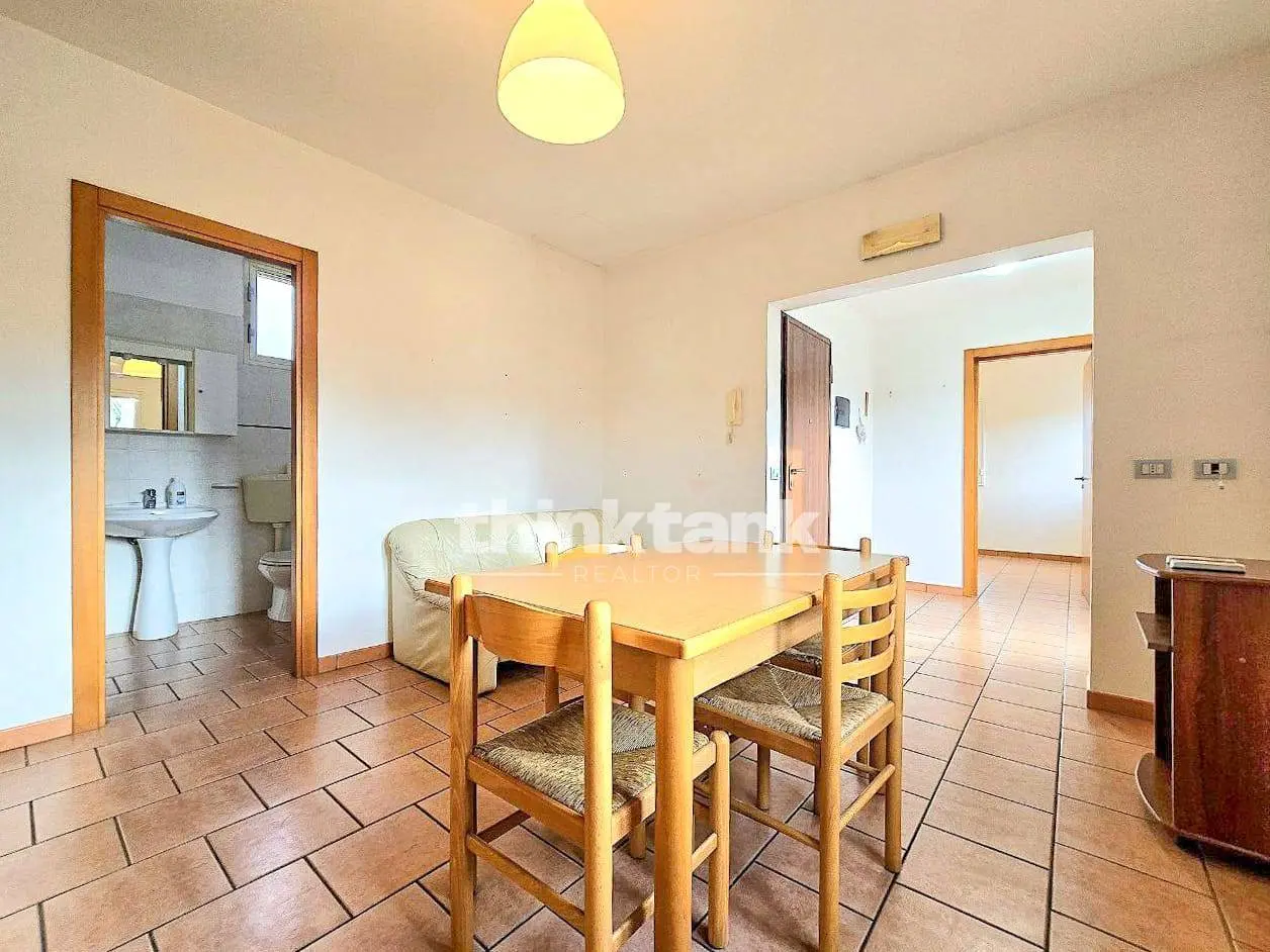 Immagine per Villa in vendita a Ragusa via Paolo lena  Spadafora 