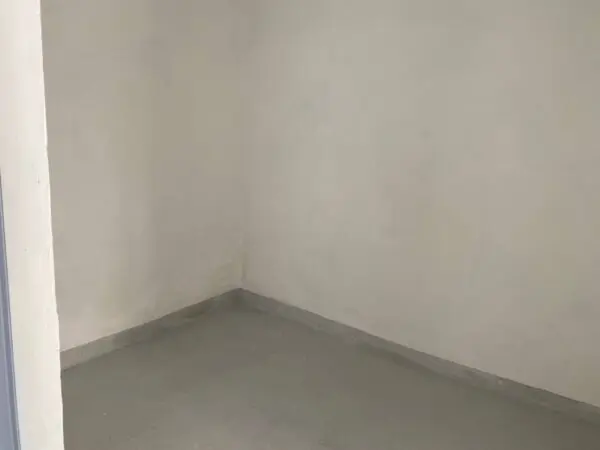 Magazzino Via Principe D'anhalt 3, Torino