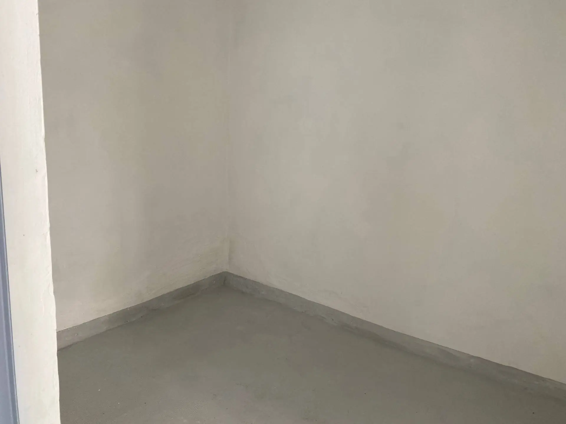 Immagine per Magazzino in vendita a Torino Via Principe D'anhalt 3