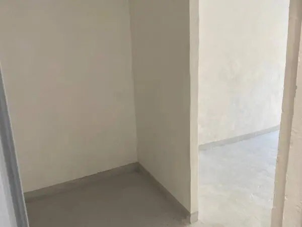 Magazzino Via Principe D'anhalt 3, Torino