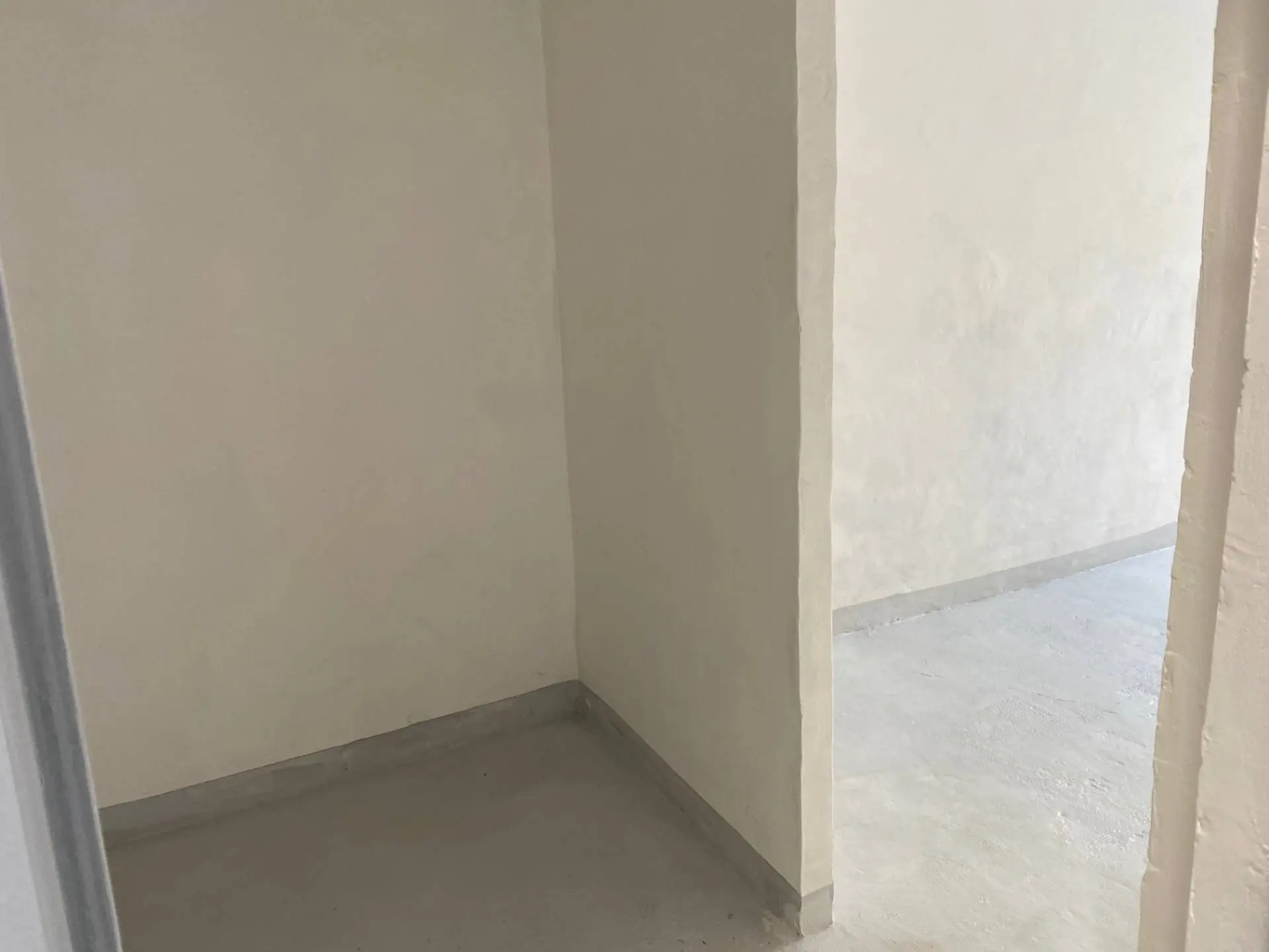 Immagine per Magazzino in vendita a Torino Via Principe D'anhalt 3